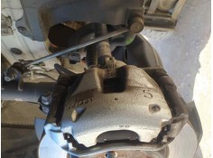 PINZA FRENO DELANTERA DERECHA 4773002590 