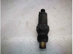INYECTOR LCR6735404 LUCAS