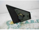 Recambio de retrovisor izquierdo para renault clio grandtour authentique referencia OEM IAM   C/MANDO