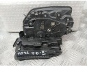 Recambio de cerradura puerta trasera derecha para bmw x2 (f39) sdrive18d referencia OEM IAM 7281940  