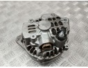 Recambio de alternador para honda fr-v (be) 1.7 referencia OEM IAM AHGA64 A5TA6991A MITSUBISHI