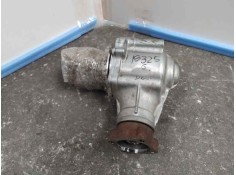 DIFERENCIAL DELANTERO E044918 