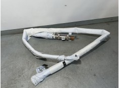AIRBAG CORTINA DELANTERO DERECHO 575880742G 