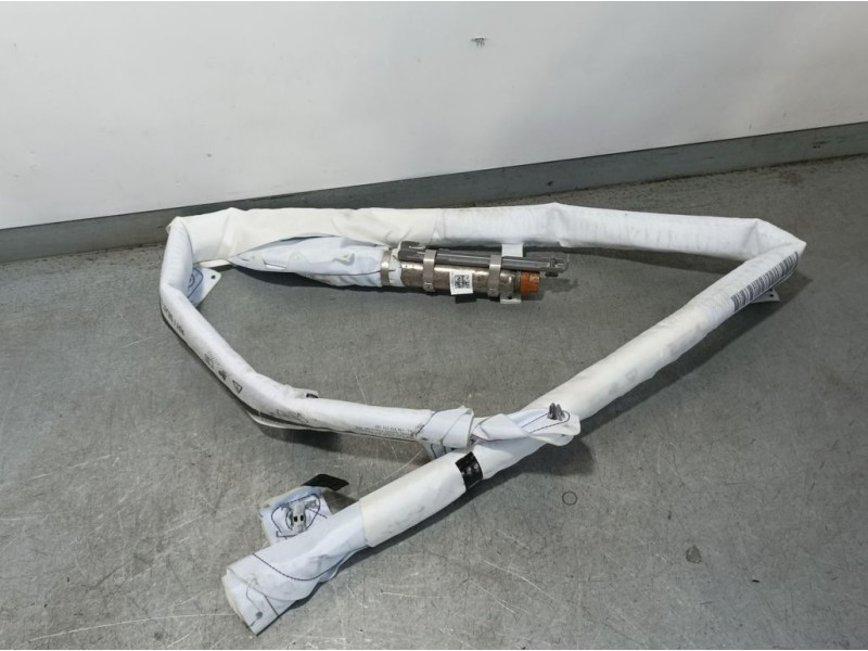 Recambio de airbag cortina delantero derecho para seat ateca (kh7) style referencia OEM IAM 575880742G  