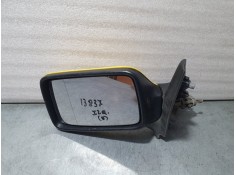 RETROVISOR IZQUIERDO 415312301 C/ M