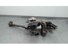 COLUMNA DIRECCION 2816037206F ELECTRO-MECANICA