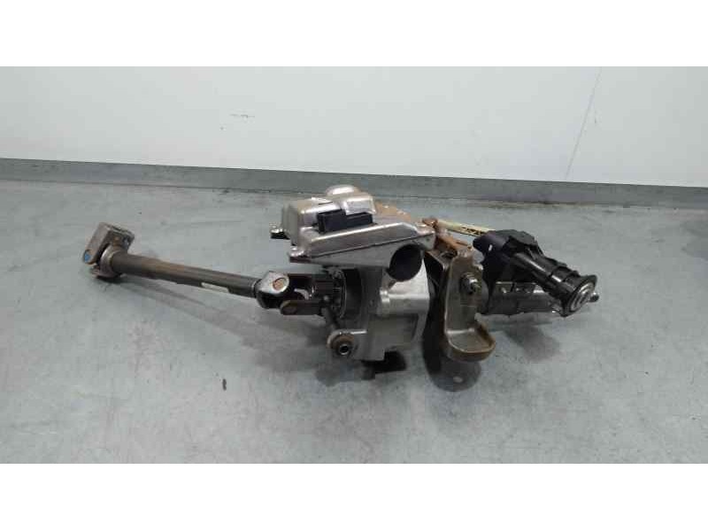 Recambio de columna direccion para fiat nuova 500 (150) lounge referencia OEM IAM 2816037206F  ELECTRO-MECANICA