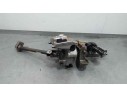 Recambio de columna direccion para fiat nuova 500 (150) lounge referencia OEM IAM 2816037206F  ELECTRO-MECANICA
