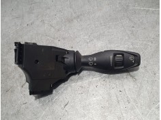 Recambio de mando limpia para ford fiesta (cb1) trend referencia OEM IAM 8A6T17A553AC  