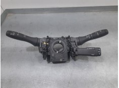 MANDO LUCES Y LIMPIA 255678479R 