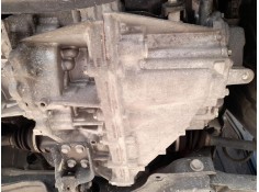 Recambio de caja cambios para toyota yaris (_p13_) 1.5 hybrid (nhp130_) referencia OEM IAM 3090052010 AUTOMATICA 