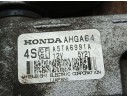 Recambio de alternador para honda fr-v (be) 1.7 referencia OEM IAM AHGA64 A5TA6991A MITSUBISHI