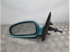 RETROVISOR IZQUIERDO SIN REF 