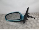 Recambio de retrovisor izquierdo para chevrolet kalos 1.4 se referencia OEM IAM SIN REF  