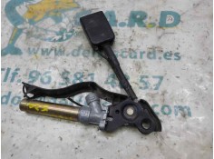 PRETENSOR AIRBAG IZQUIERDO 