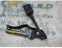 Recambio de pretensor airbag izquierdo para citroën xsara coupe 2.0 hdi chrono referencia OEM IAM   