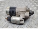 Recambio de motor arranque para renault clio iii rip curl referencia OEM IAM 8200584675 M000T87881 MITSUBISHI