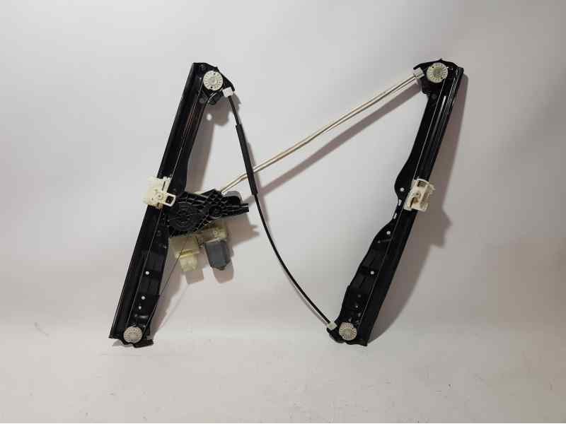 Recambio de elevalunas delantero izquierdo para peugeot 308 sw business-line referencia OEM IAM  6 PINS ELECTRICO