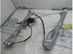 ELEVALUNAS DELANTERO DERECHO ELECTRICO