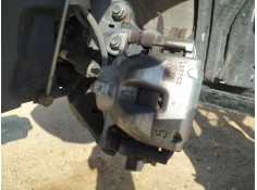 Recambio de pinza freno delantera izquierda para toyota corolla (e21) hybrid active referencia OEM IAM 4775002490  