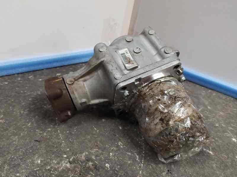 Recambio de diferencial delantero para honda cr-v (rd8) 2.2 ctdi referencia OEM IAM E044918  