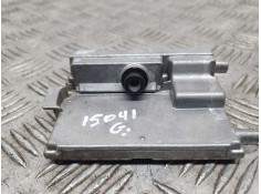 Recambio de camara para seat ibiza (kj1) style referencia OEM IAM 2Q0980653D  