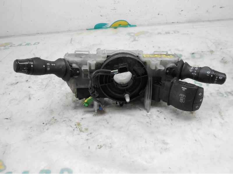 Recambio de com 2000 para renault scenic iii expression referencia OEM IAM   