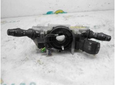 MANDO LUCES Y LIMPIA 