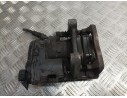 Recambio de pinza freno trasera derecha para mercedes-benz clase b (w246) b 180 cdi be (246.200) referencia OEM IAM A0004232481 