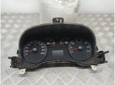 CUADRO INSTRUMENTOS 51758776 5030009331 