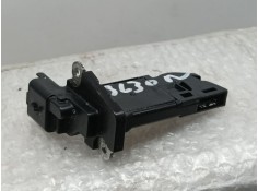 Recambio de caudalimetro para opel corsa f edition referencia OEM IAM 9677093080 AFH50M27 HITACHI