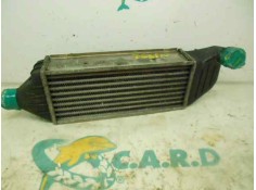 INTERCOOLER 97FF9L440AD 