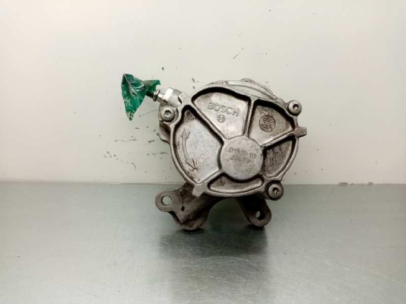 Recambio de depresor freno / bomba vacio para citroën c5 berlina 2.0 hdi referencia OEM IAM   