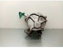 Recambio de depresor freno / bomba vacio para citroën c5 berlina 2.0 hdi referencia OEM IAM   