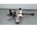 Recambio de columna direccion para fiat nuova 500 (150) lounge referencia OEM IAM 2816037206F  ELECTRO-MECANICA