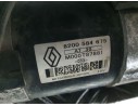 Recambio de motor arranque para renault clio iii rip curl referencia OEM IAM 8200584675 M000T87881 MITSUBISHI