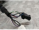 Recambio de retrovisor derecho para citroën c4 cactus origins referencia OEM IAM 98240965XT  ELECTRICO 6 Y 4 CABLES