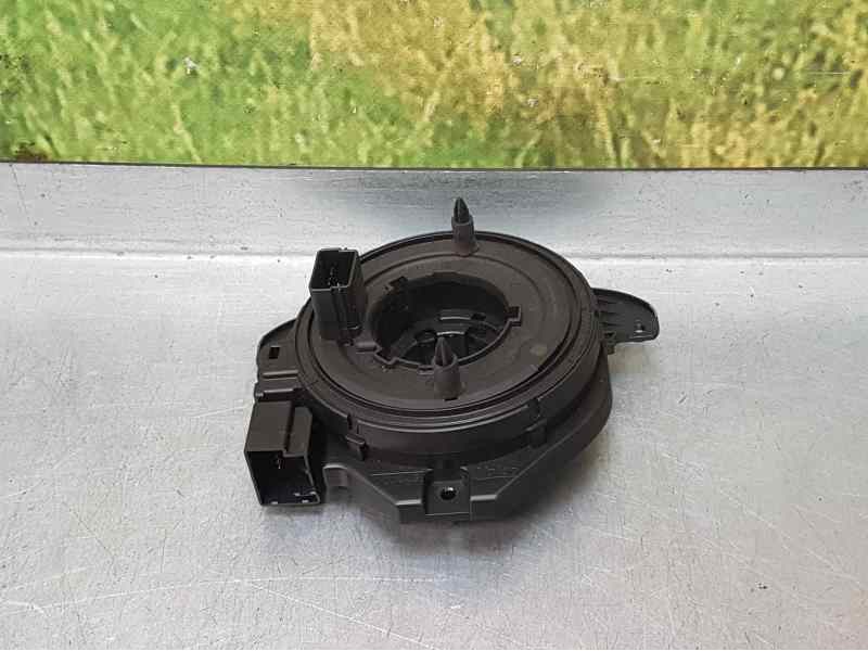 Recambio de kit airbag para volkswagen polo (6c1) comfortline bluemotion referencia OEM IAM 6C0959655E  