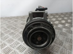 COMPRESOR AIRE ACONDICIONADO A0008303902 7709905863 SANDEN