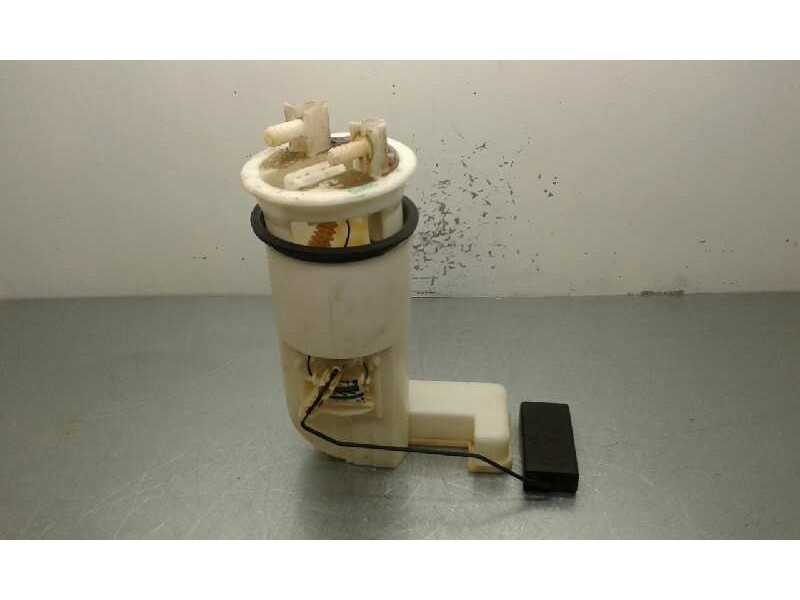 Recambio de aforador para citroën saxo 1.5 diesel cat (vjy. vjz / tud5) referencia OEM IAM 824741 9626061980 VDO