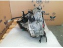 Recambio de caja cambios para dacia sandero ambiance referencia OEM IAM JH3372 TOCADA VER FOTOS S003918 5VELOCIDADES