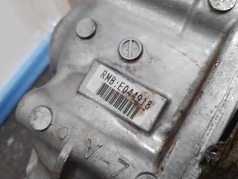 Recambio de diferencial delantero para honda cr-v (rd8) 2.2 ctdi referencia OEM IAM E044918  