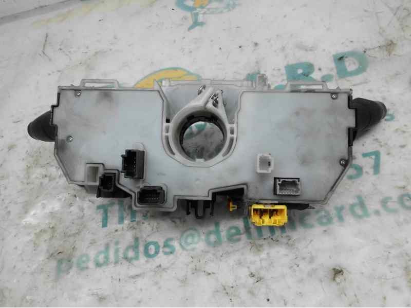 Recambio de com 2000 para renault scenic iii expression referencia OEM IAM   