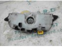 Recambio de com 2000 para renault scenic iii expression referencia OEM IAM   