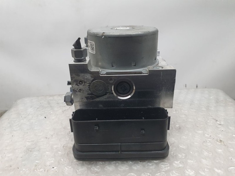 Recambio de abs para ford s-max trend referencia OEM IAM E1GC2C405BK 25022007384 ATE