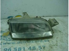 FARO DERECHO 46402649 36460748 CARELLO