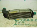 Recambio de intercooler para ford mondeo berlina (gd) ghia referencia OEM IAM 97FF9L440AD  