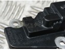 Recambio de caudalimetro para opel corsa f edition referencia OEM IAM 9677093080 AFH50M27 HITACHI