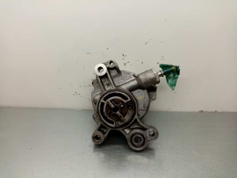 Recambio de depresor freno / bomba vacio para citroën c5 berlina 2.0 hdi referencia OEM IAM   