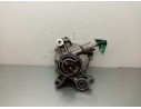 Recambio de depresor freno / bomba vacio para citroën c5 berlina 2.0 hdi referencia OEM IAM   